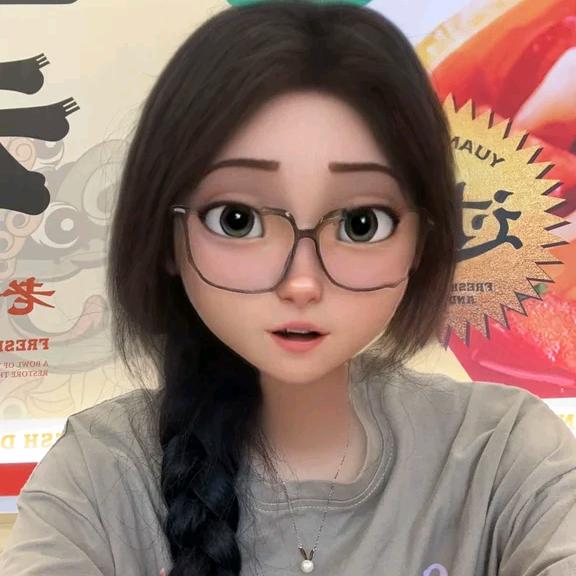 小蕾吖在湛江