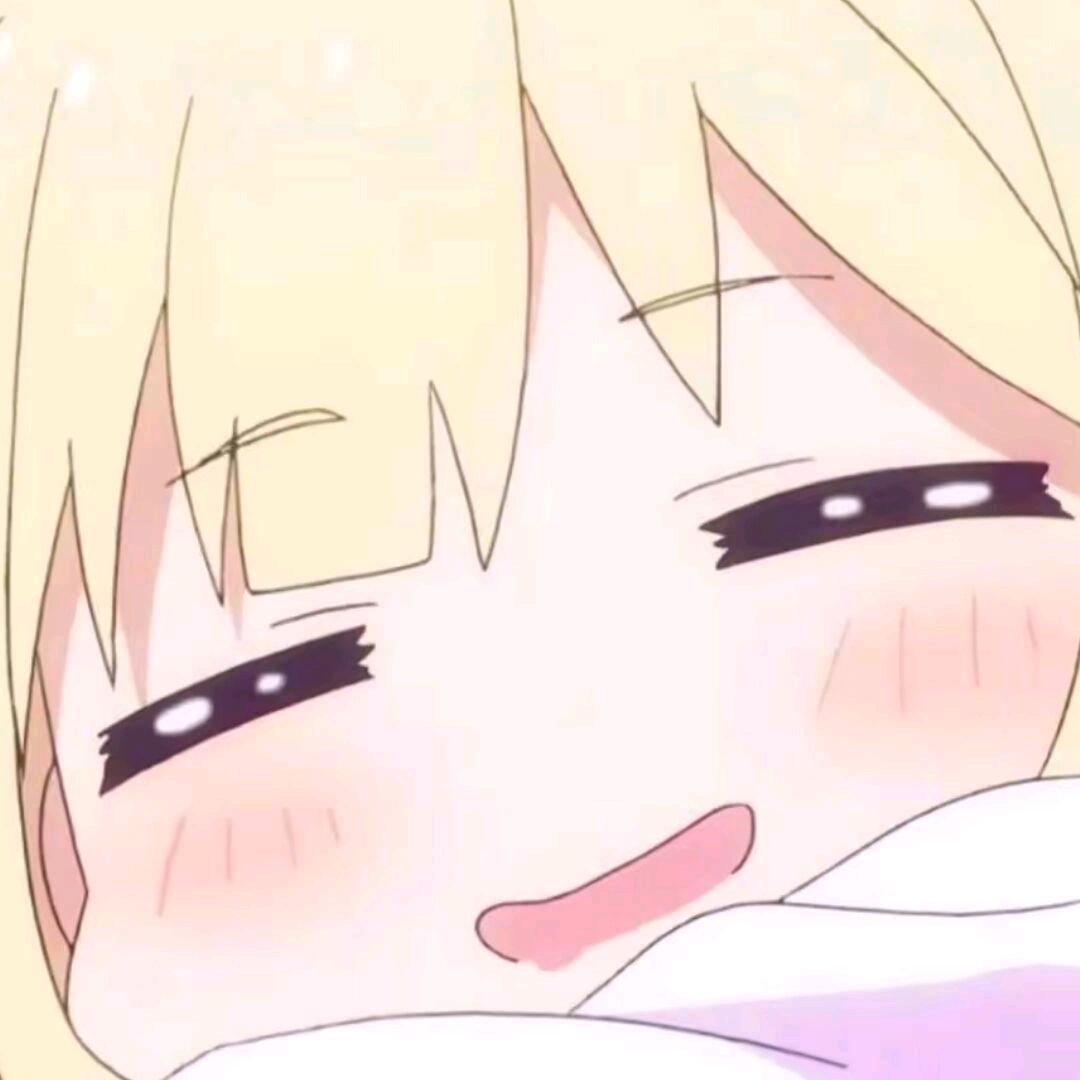 佳佳不 emo