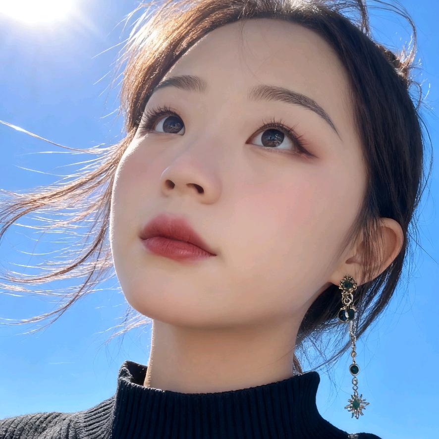 小碎掉链子
