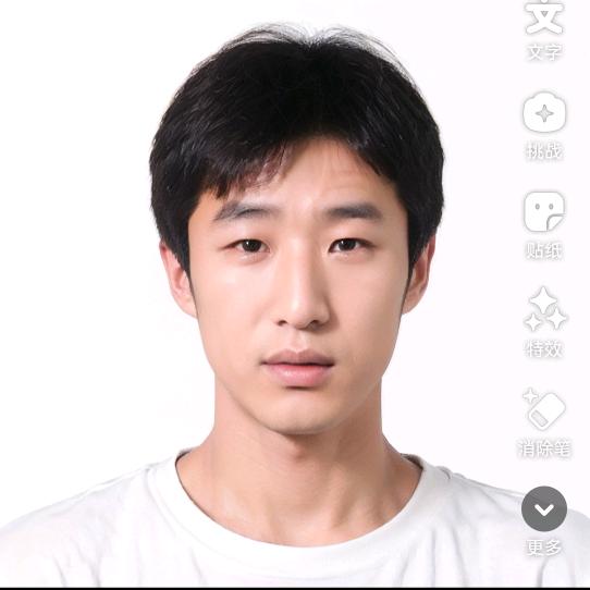 记忆淡忘