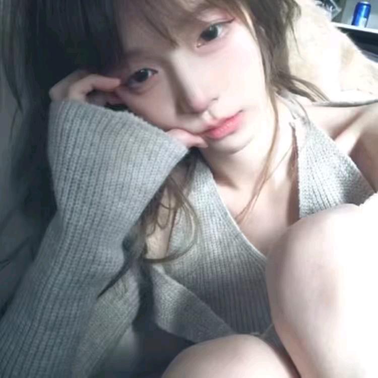小emo