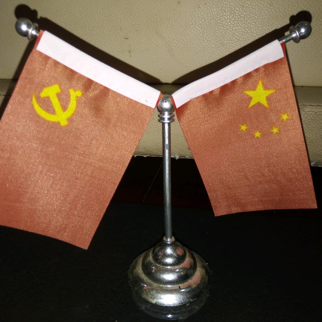 🥛小邓你又偷懒了