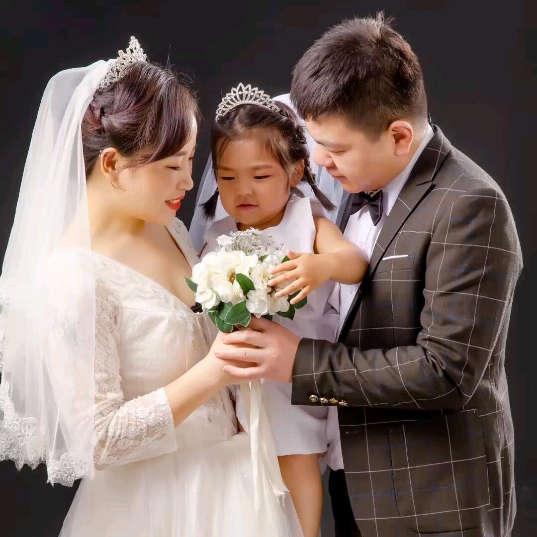 爱财爱己……静静