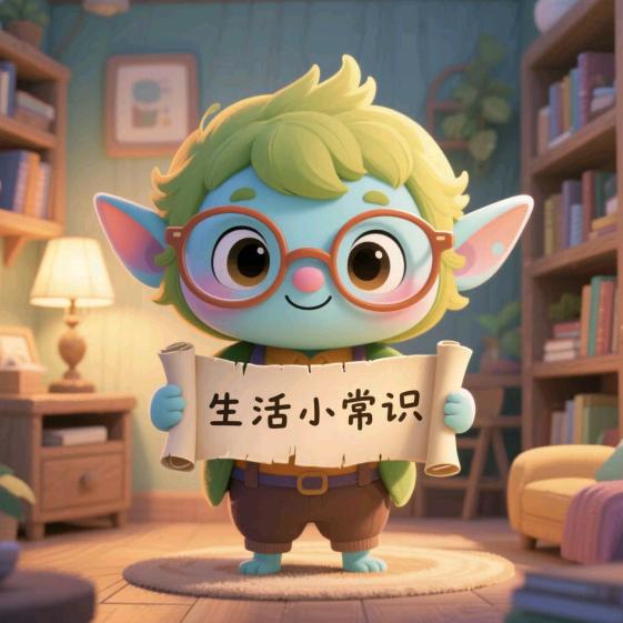 然梦生活