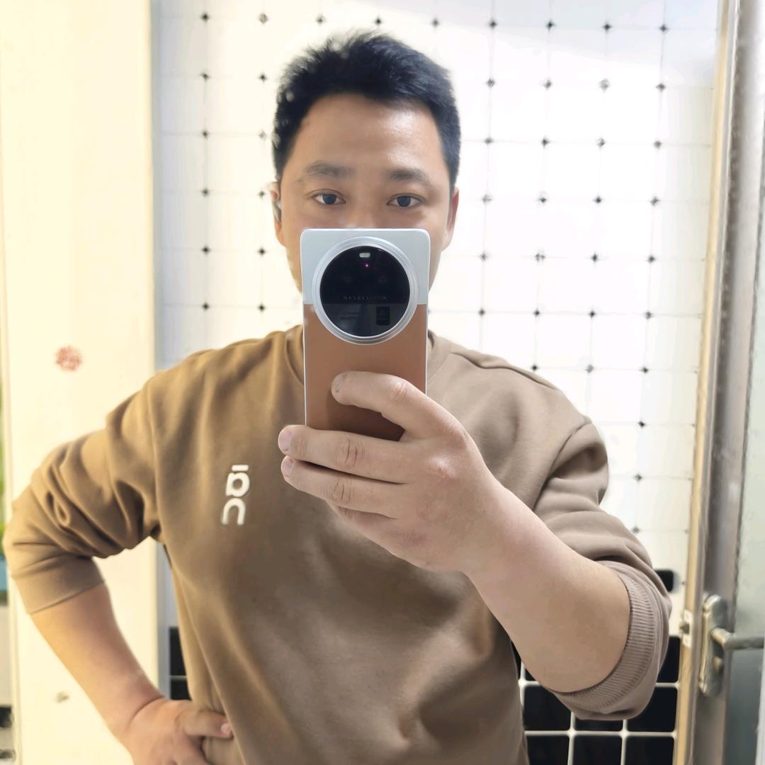 加油