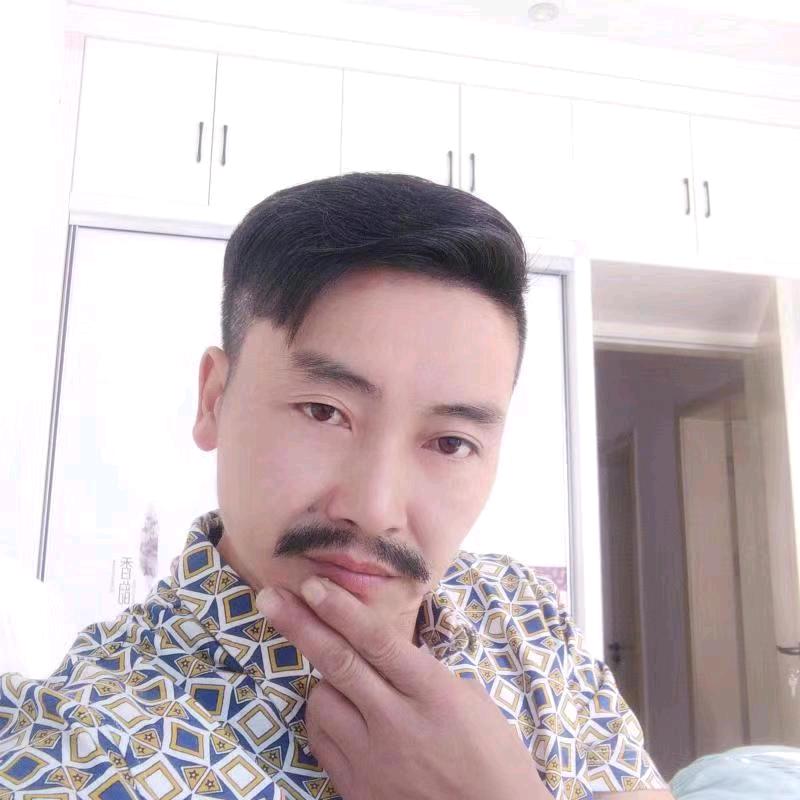 纳雍军哥
