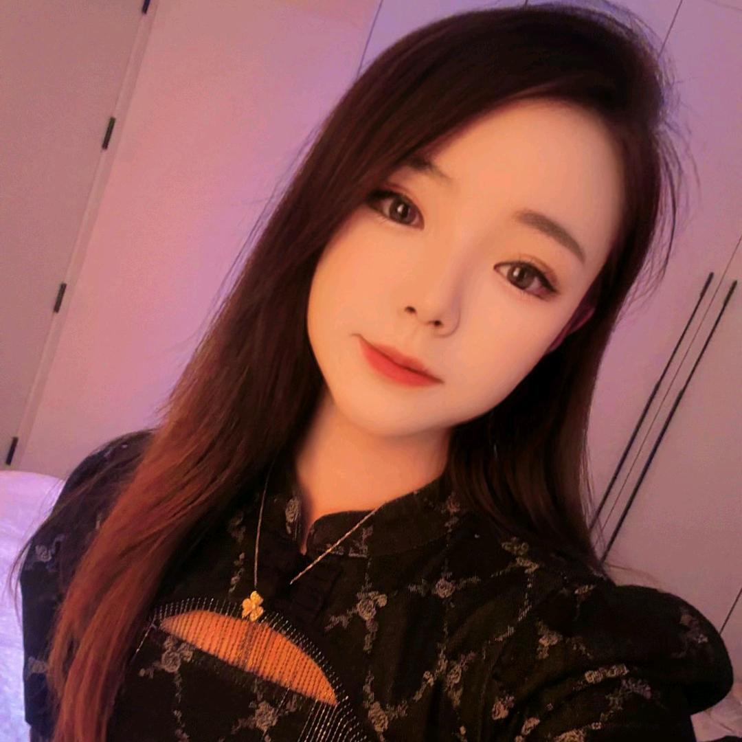 姊妹十个（小八）小雅