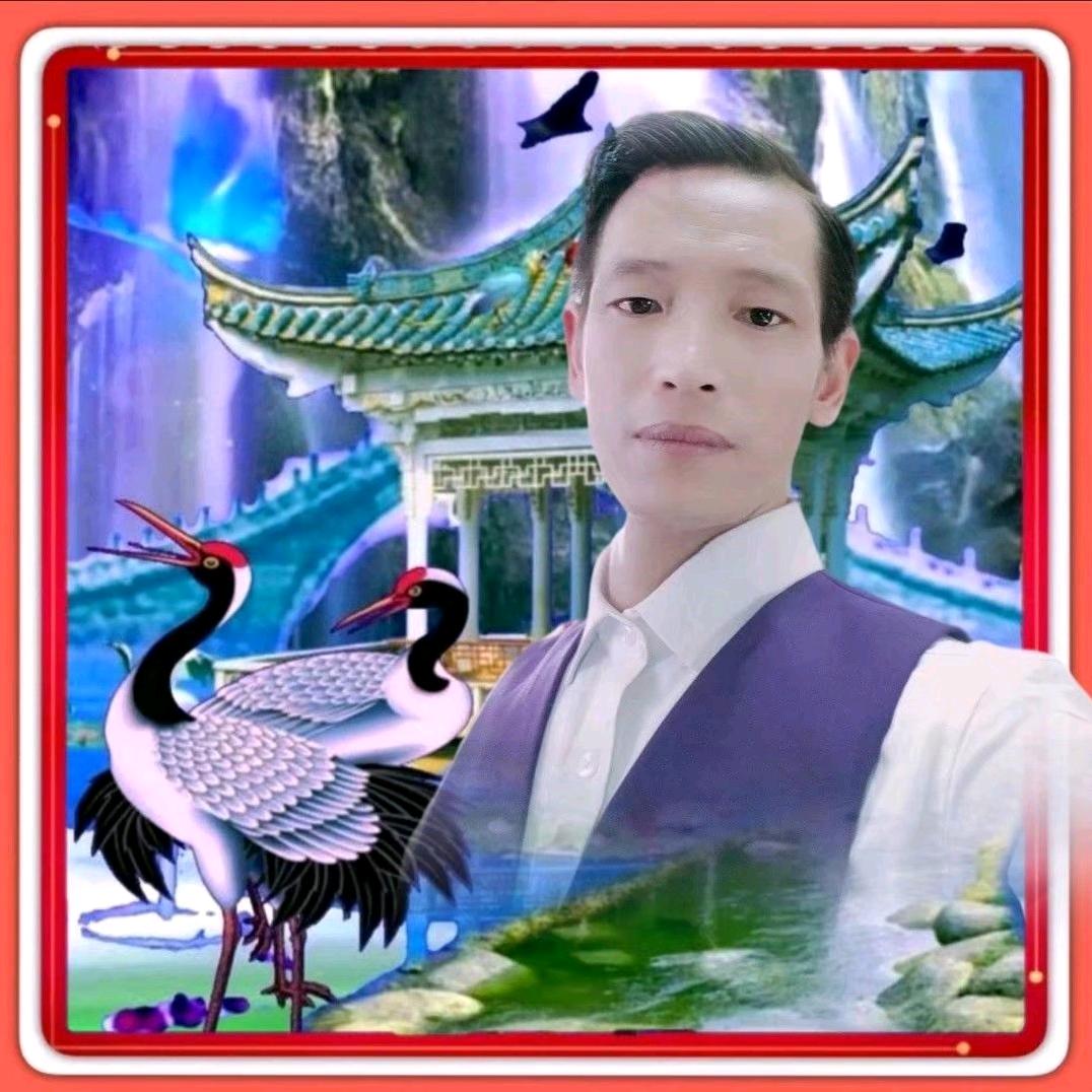 🌹碧海🏕蓝天🌹