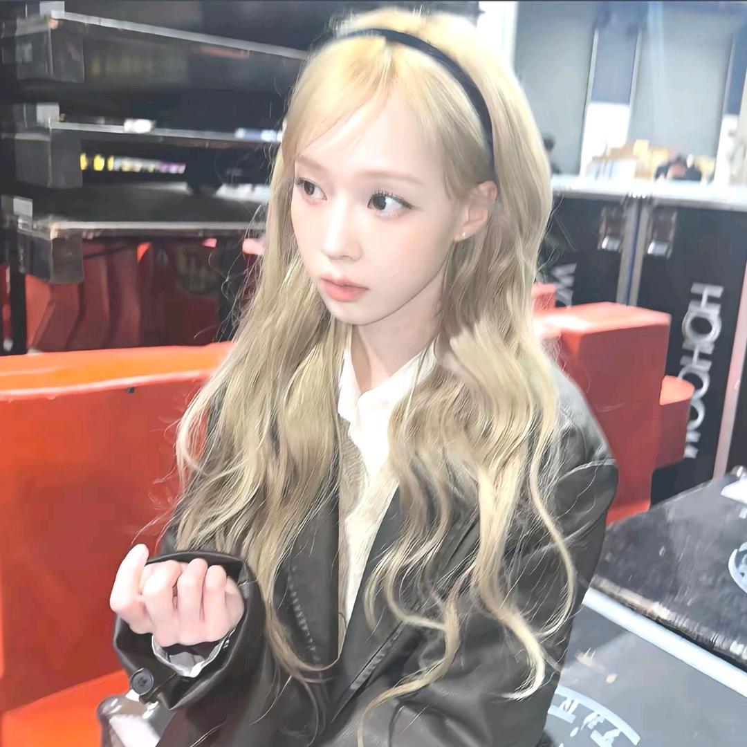 ^初恋⁷^