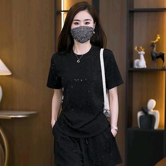 迪咔严选