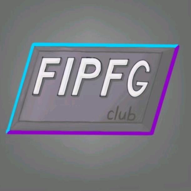 FIPFG俱乐部