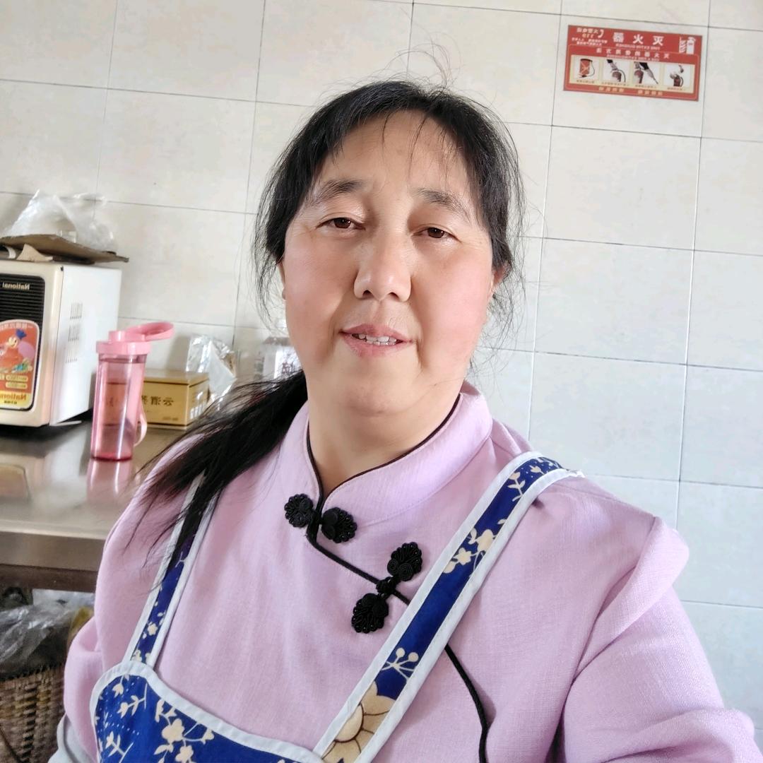 柔情似水