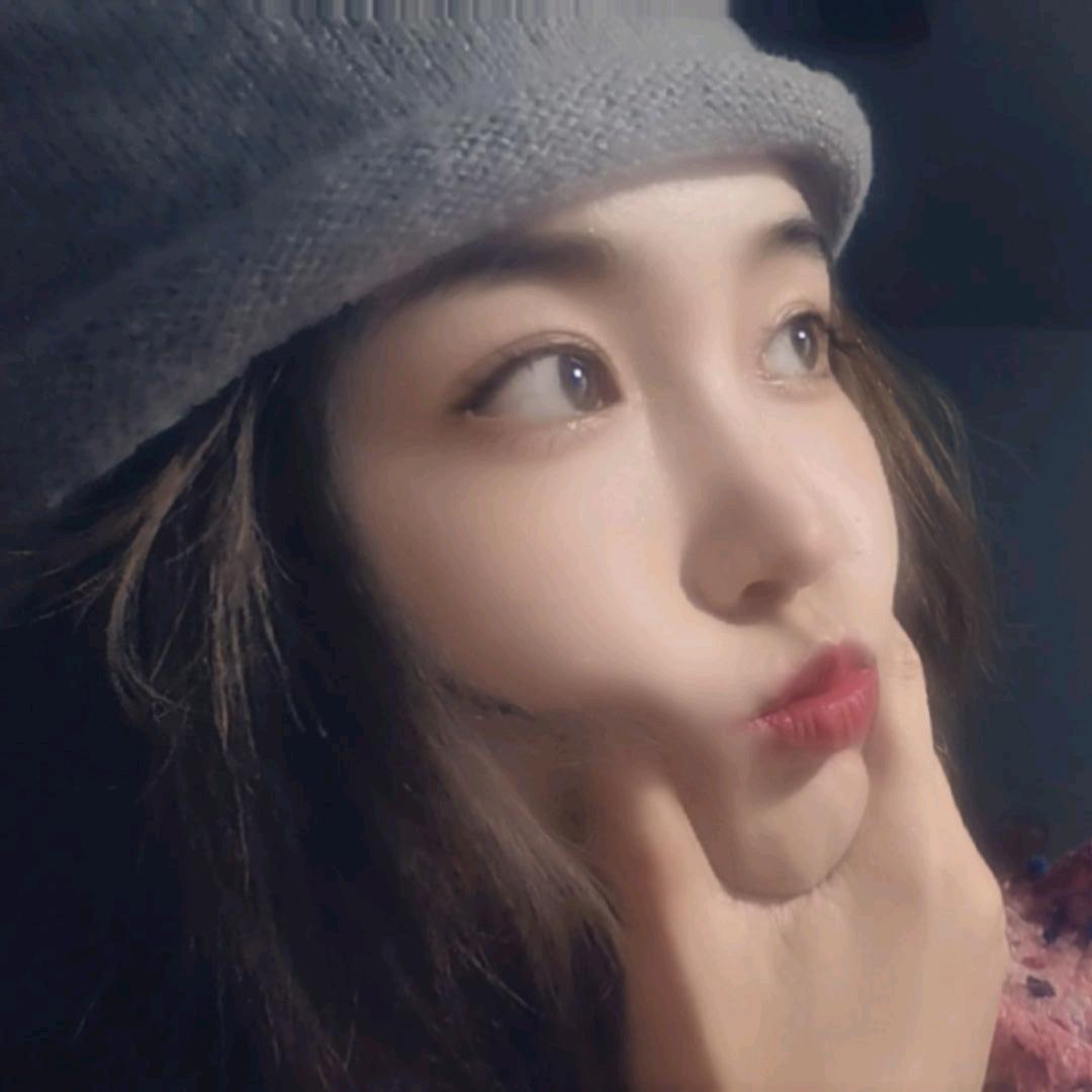 小孩，吃糖🍬么