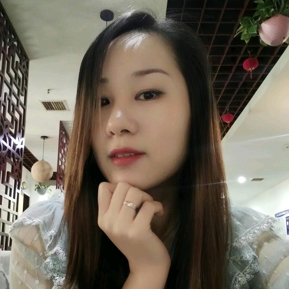 爱梅.