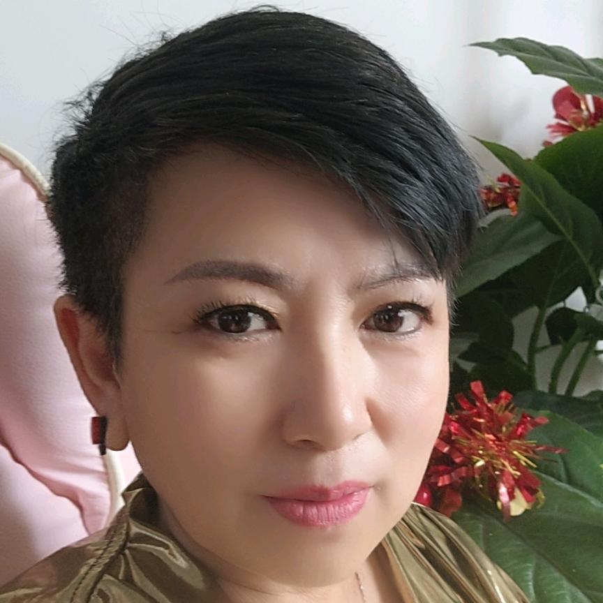 二杆子幺姐《招徒弟》