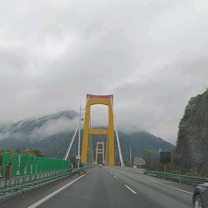 伟锅锅