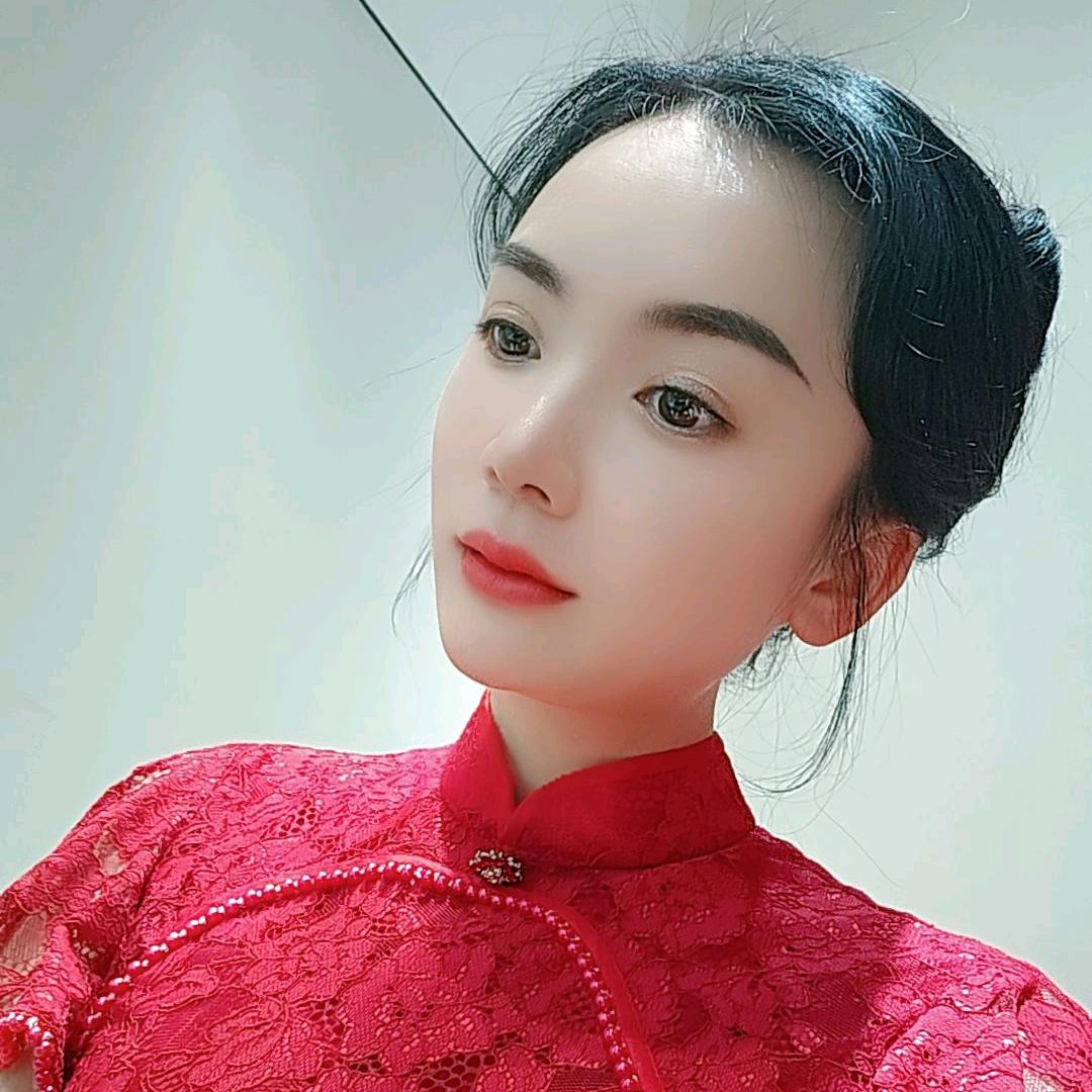 一拾月²⁸