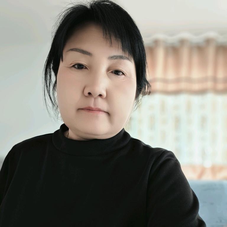 薛老拽（平庄本地生活服务）