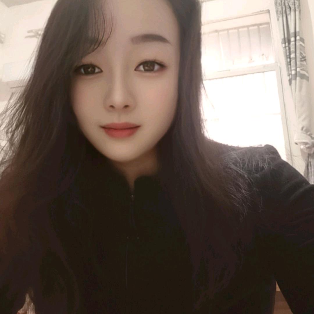 余生💐((🌺⥎🌺))🌹