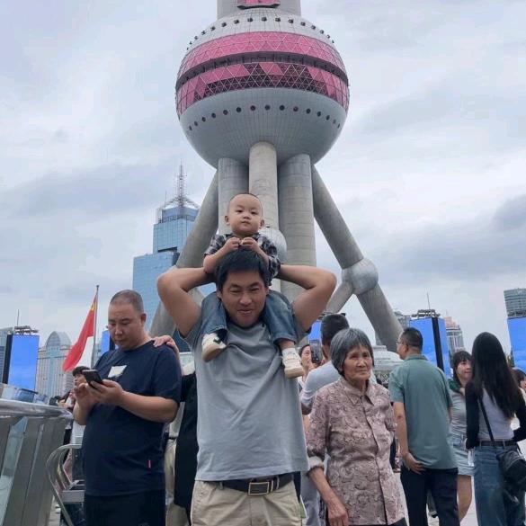 省红伟