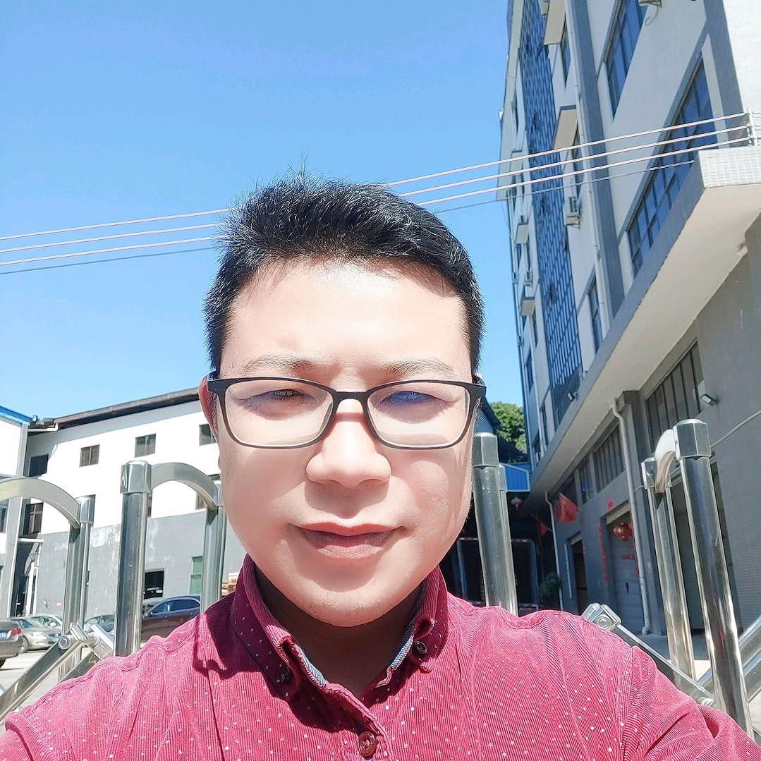 村长哥