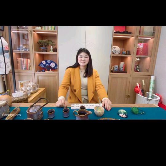 周春燕5.55