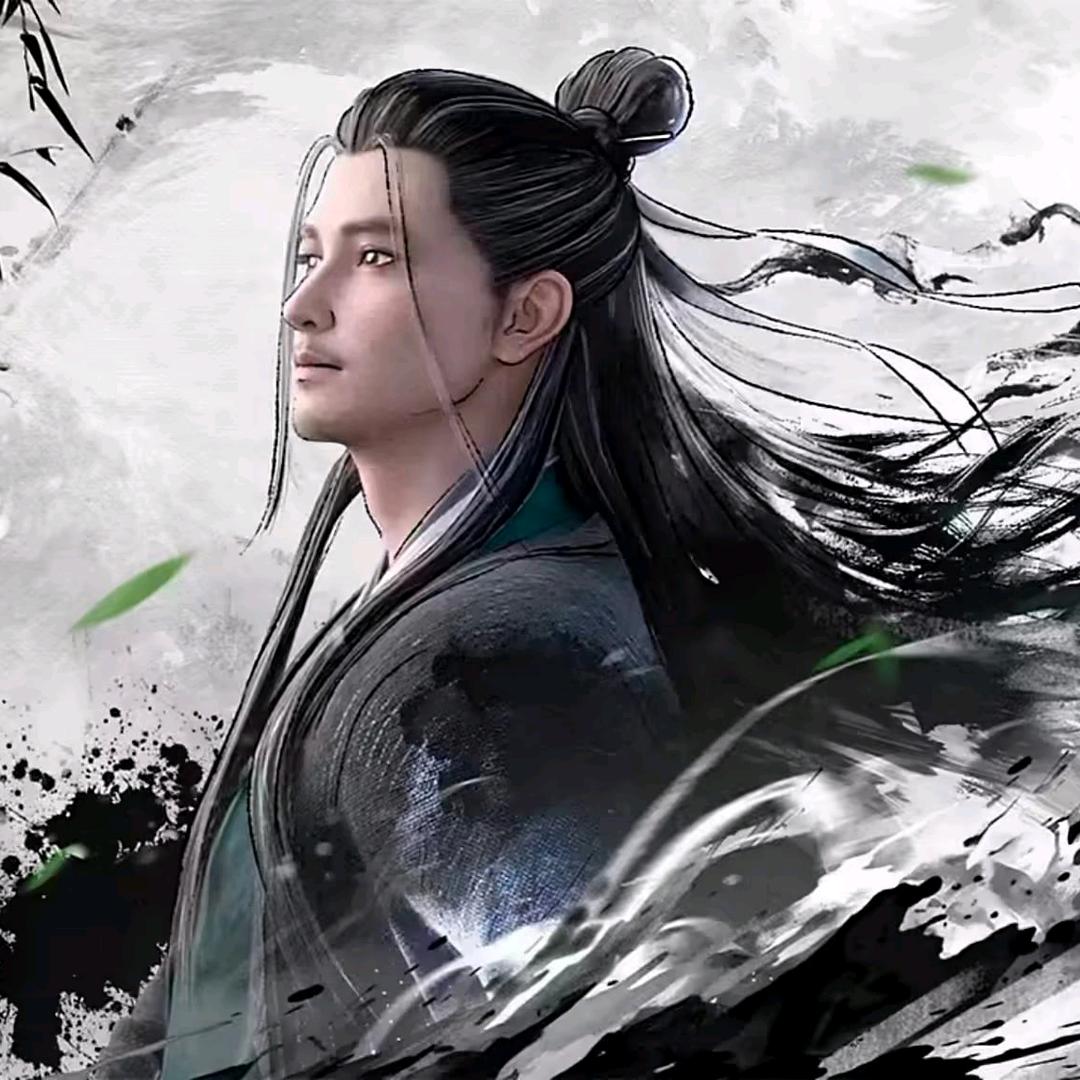 爱意随风