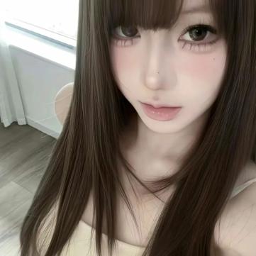 芝芋小欣