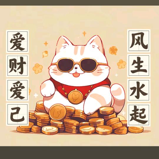 玖卿