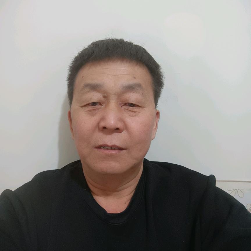 印哥（首播）好物