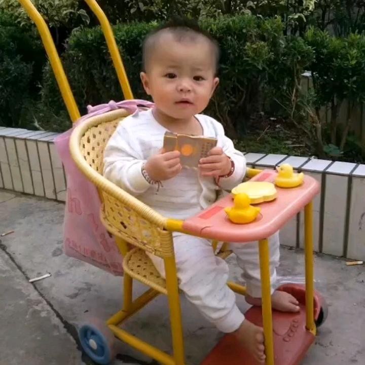 痛也无言
