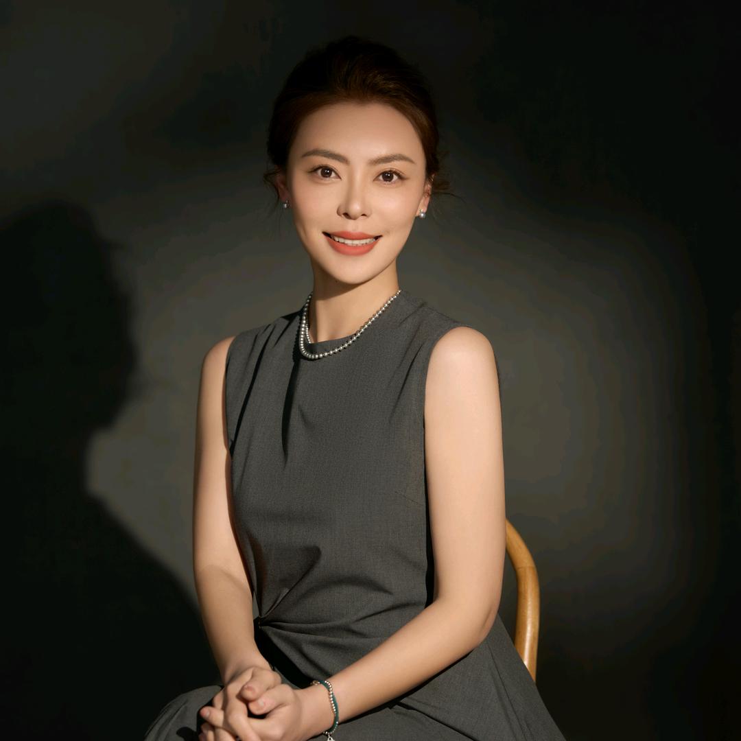 唐晓婷