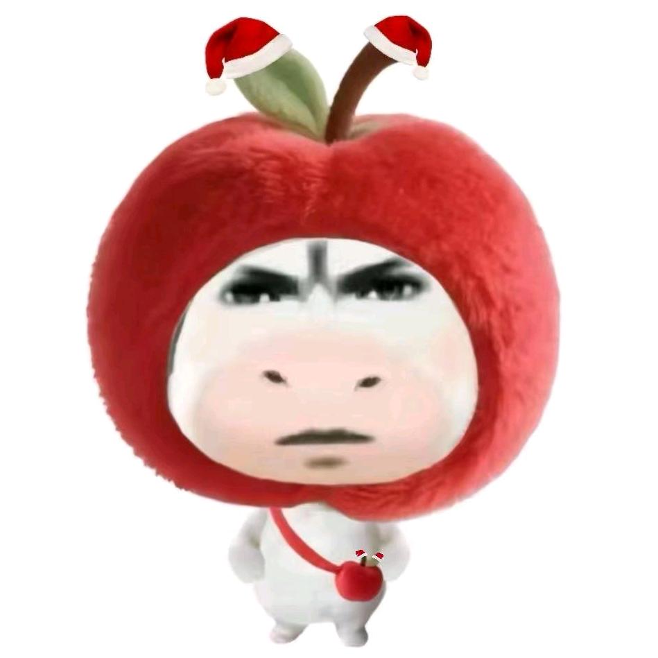 突突兔百分百大王在听爱错