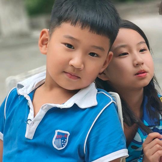 想你念你不离不弃