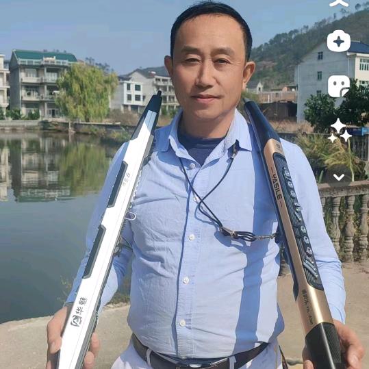 销售各种品牌电吹管