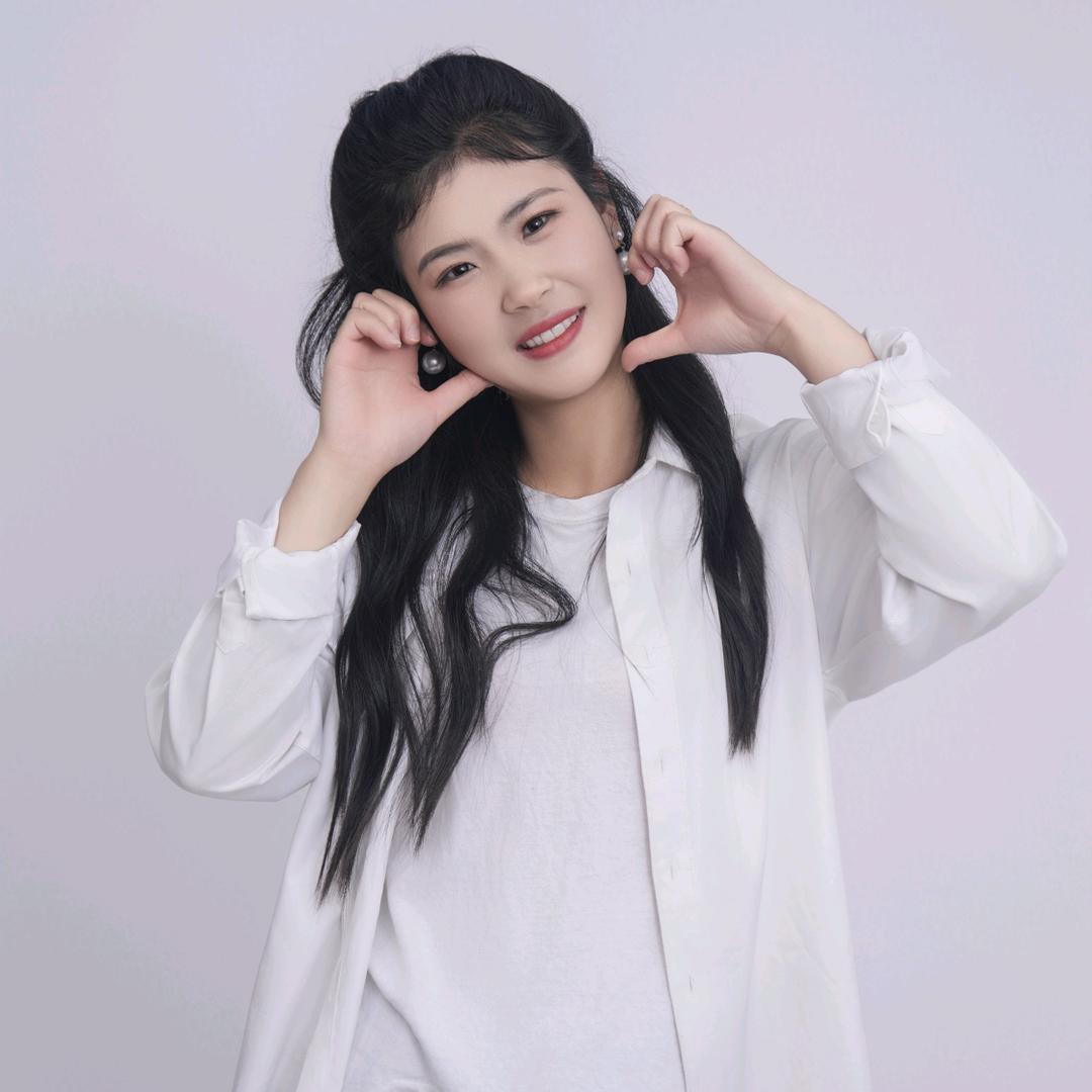 会儿@听এۣۖิ说糖很꧔甜 ᭄