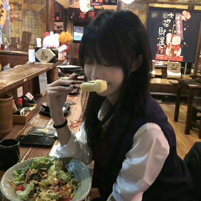 愿缘续