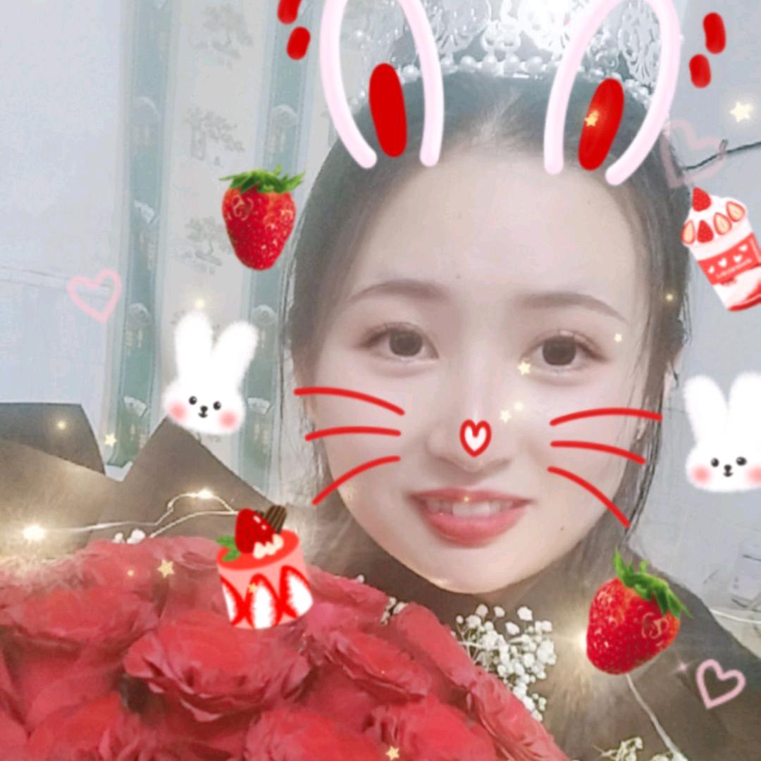 小金桔来了🎤🎤