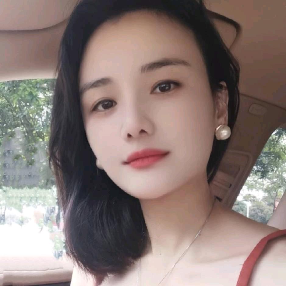 小墨文化