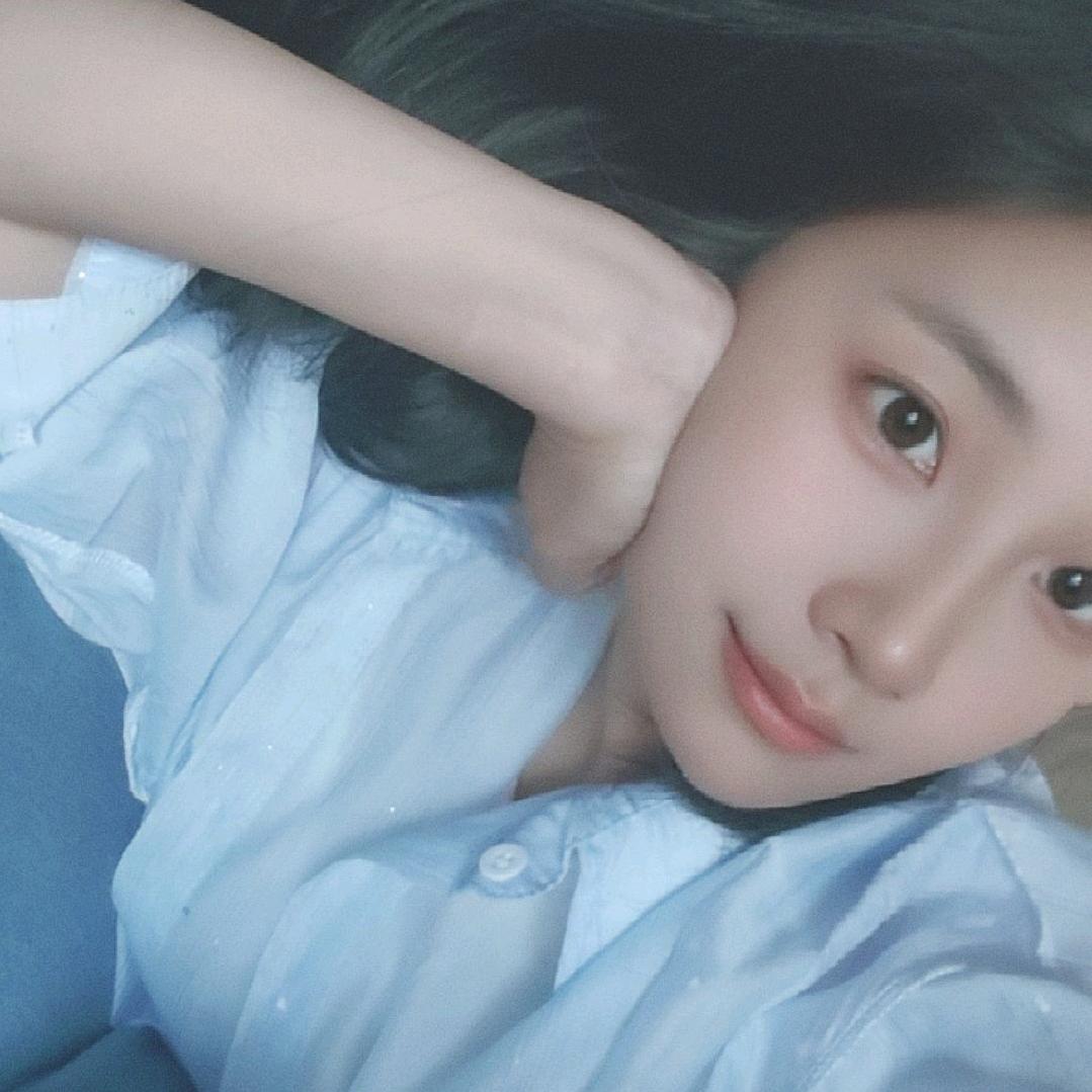 抓到一只锦李🍭