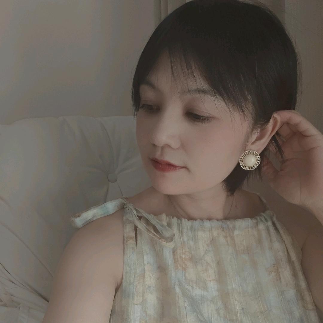 用户萍儿