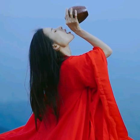 南汐吖