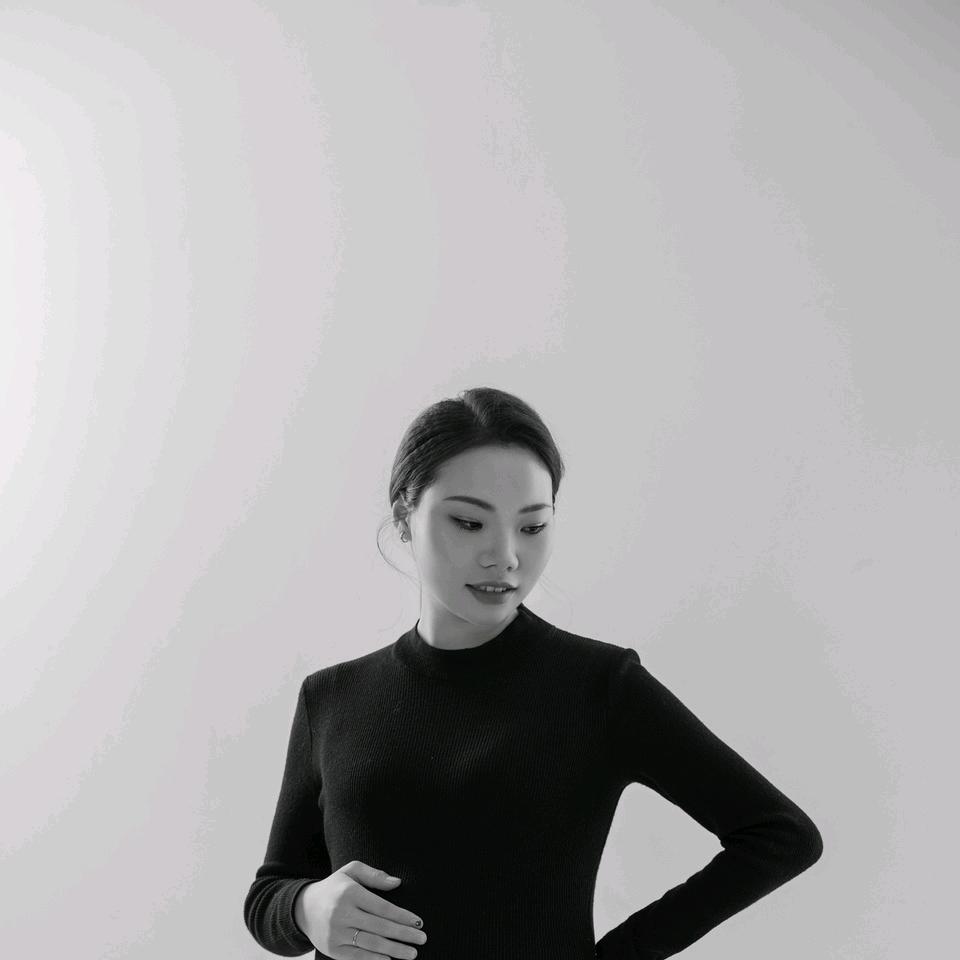 ♠皮蛋瘦肉邹♠