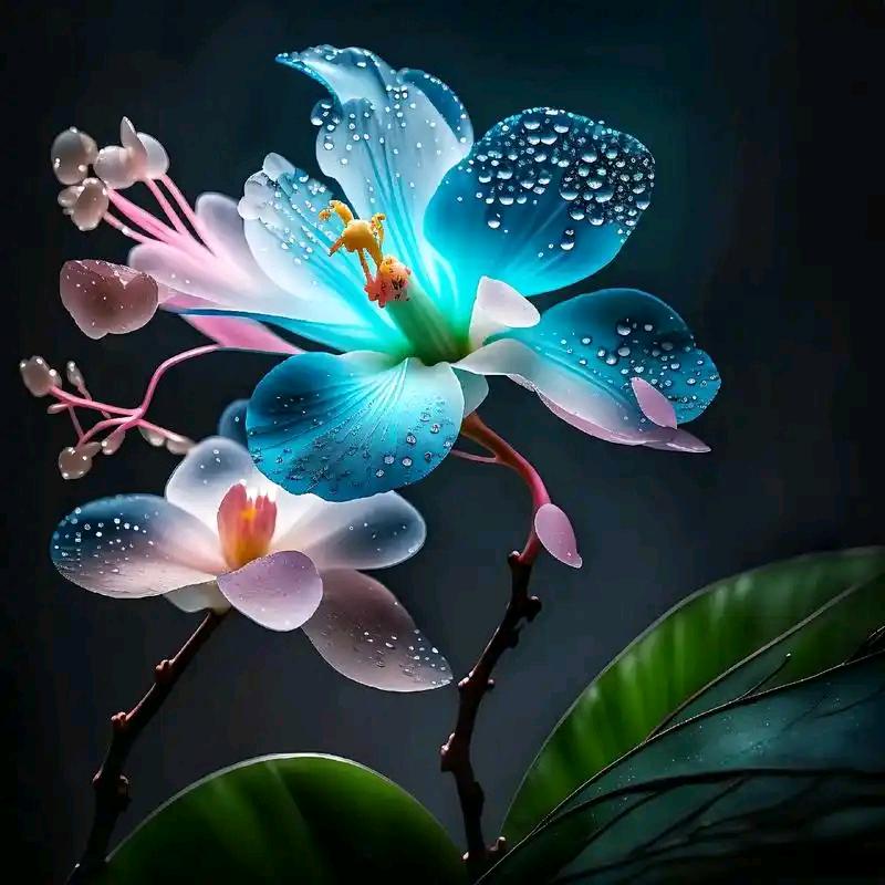 - 蘭💐埖