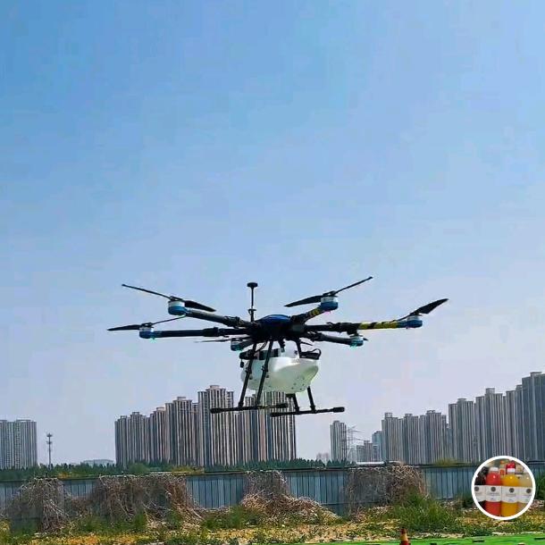 卖女孩的小火柴