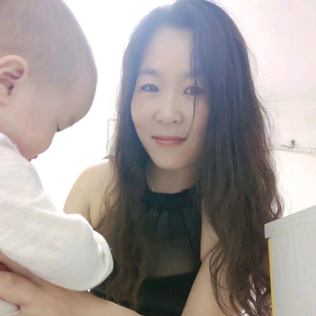 冰吻蔷薇