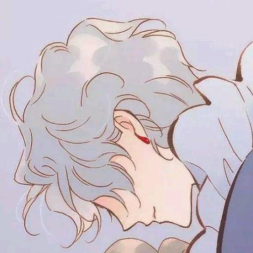 张半仙游戏直播