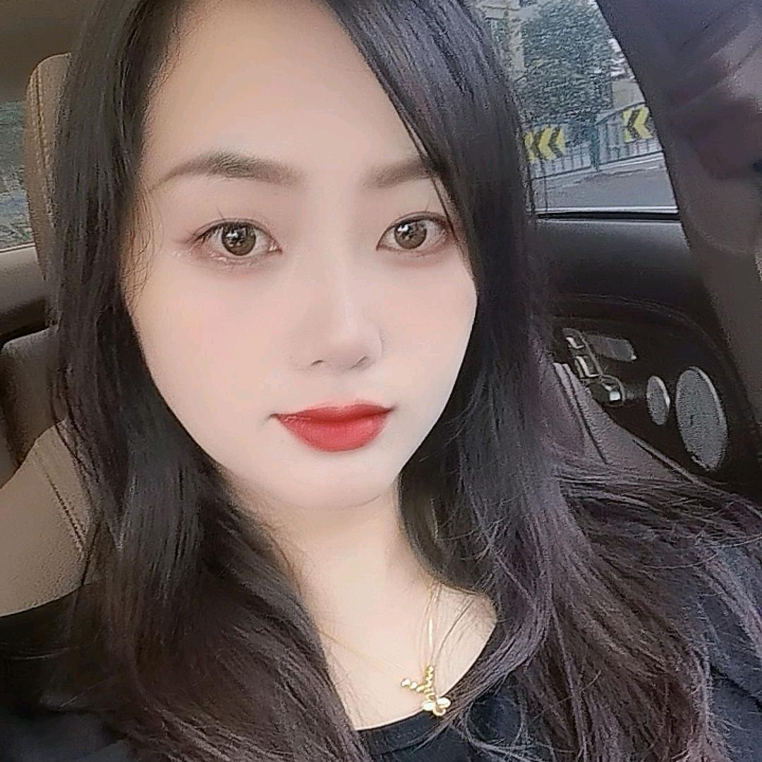 ♥️ ❥ぶ财迷