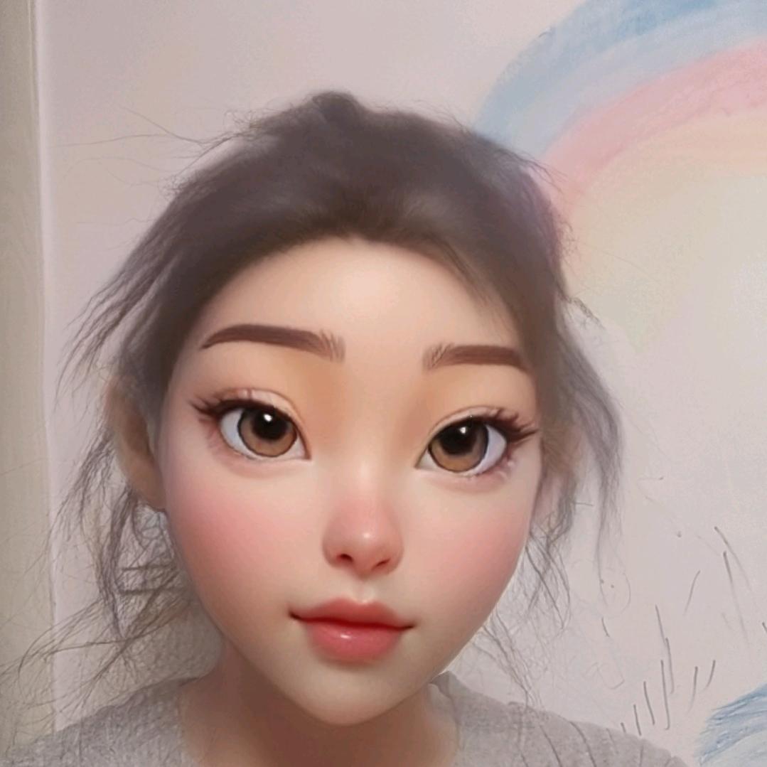 你在这旮瘩干啥呐