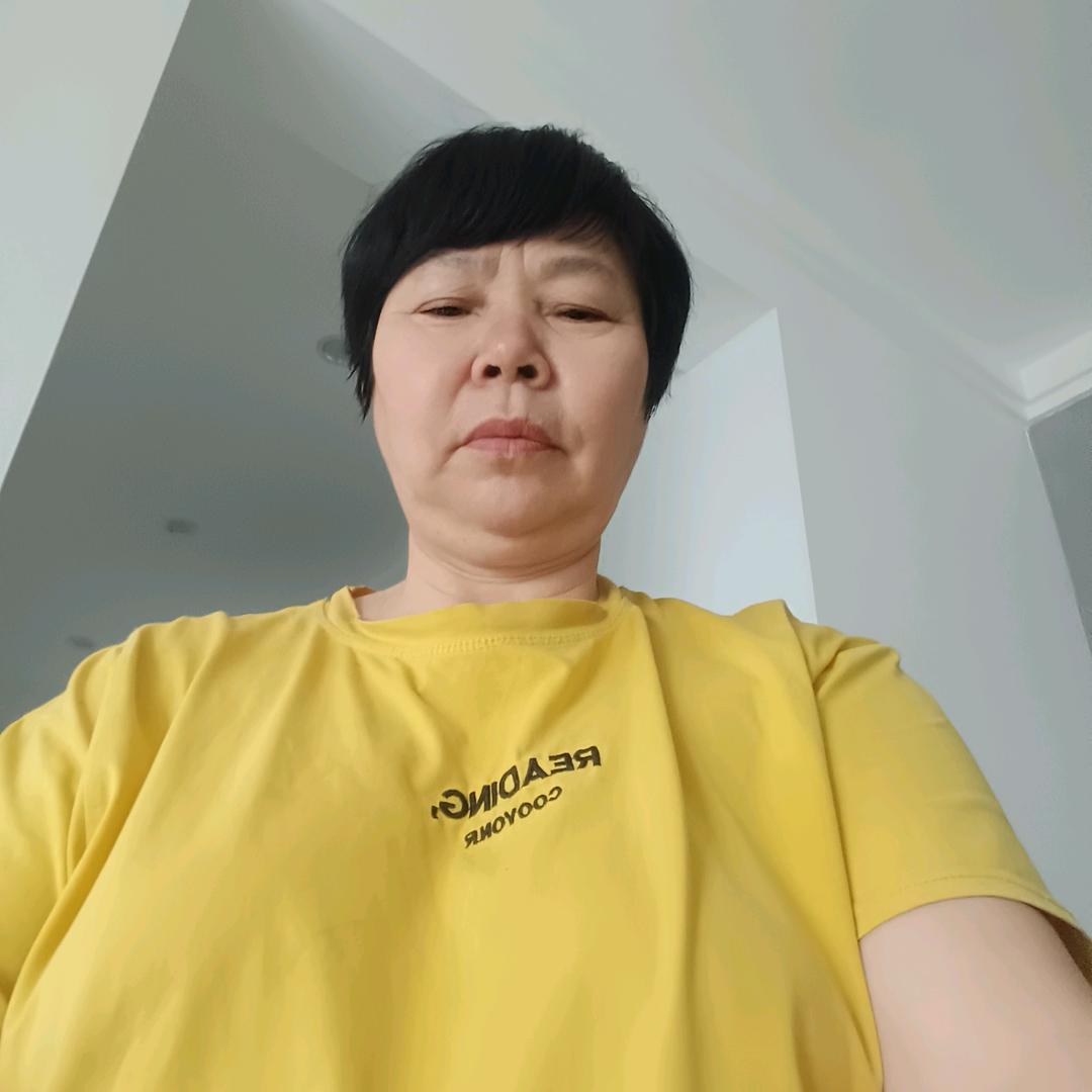 用户7195144908666
